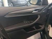 BMW BMW  (G01) X3 XDRIVE 30E 292 M SPORT BVA8