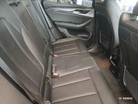 BMW BMW  (G01) X3 XDRIVE 30E 292 M SPORT BVA8