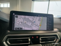 BMW BMW  (G01) X3 XDRIVE 30E 292 M SPORT BVA8