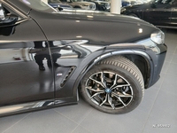 BMW BMW  (G01) X3 XDRIVE 30E 292 M SPORT BVA8