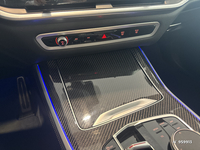 BMW BMW  (G05) X5 XDRIVE 50E 489 M SPORT BVA8