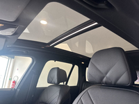 BMW BMW  (G05) X5 XDRIVE 50E 489 M SPORT BVA8