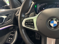 BMW BMW  (F40) 118D 150 M SPORT DKG7