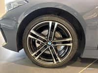 BMW BMW  (F40) 118D 150 M SPORT DKG7