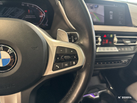 BMW BMW  (F40) 118D 150 M SPORT DKG7