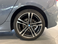 BMW BMW  (F40) 118D 150 M SPORT DKG7