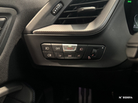 BMW BMW  (F40) 118D 150 M SPORT DKG7