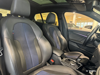 BMW BMW  (F40) 118D 150 M SPORT DKG7