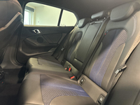 BMW BMW  (F40) 118D 150 M SPORT DKG7