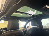 BMW BMW  (F40) 118D 150 M SPORT DKG7