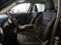 BMW BMW  (U11) X1 SDRIVE18D X LINE 150 DKG7