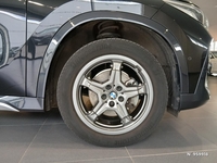 BMW BMW  (U11) X1 SDRIVE18D X LINE 150 DKG7