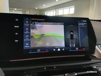 BMW BMW  (U11) X1 SDRIVE18D X LINE 150 DKG7