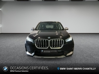 BMW BMW  (U11) X1 SDRIVE18D X LINE 150 DKG7