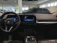 BMW BMW  (U11) X1 SDRIVE18D X LINE 150 DKG7