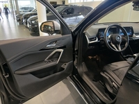 BMW BMW  (U11) X1 SDRIVE18D X LINE 150 DKG7