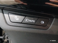 BMW BMW  (U11) X1 SDRIVE18D X LINE 150 DKG7