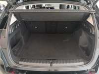 BMW BMW  (U11) X1 SDRIVE18D X LINE 150 DKG7