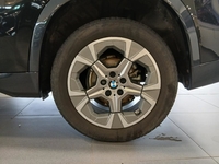 BMW BMW  (U11) X1 SDRIVE18D X LINE 150 DKG7