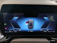 BMW BMW  (U11) X1 SDRIVE18D X LINE 150 DKG7