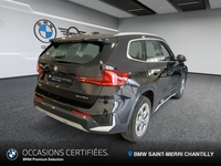 BMW BMW  (U11) X1 SDRIVE18D X LINE 150 DKG7