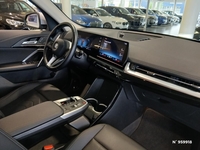 BMW BMW  (U11) X1 SDRIVE18D X LINE 150 DKG7