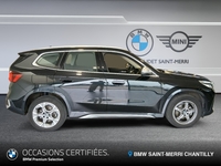 BMW BMW  (U11) X1 SDRIVE18D X LINE 150 DKG7