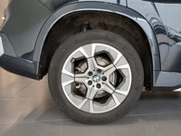 BMW BMW  (U11) X1 SDRIVE18D X LINE 150 DKG7