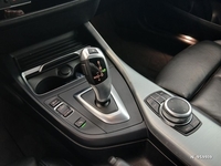 BMW BMW  (F21) 116D 116 M SPORT BVA8