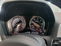 BMW BMW  (F21) 116D 116 M SPORT BVA8