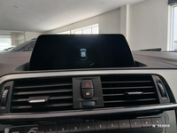 BMW BMW  (F21) 116D 116 M SPORT BVA8