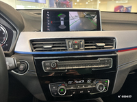 BMW BMW  (F39) X2 SDRIVE18I 140 M SPORT