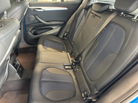 BMW BMW  (F39) X2 SDRIVE18I 140 M SPORT