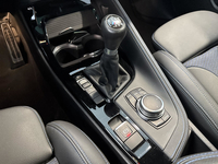 BMW BMW  (F39) X2 SDRIVE18I 140 M SPORT