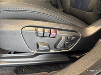 BMW BMW  (F39) X2 SDRIVE18I 140 M SPORT
