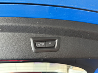 BMW BMW  (F39) X2 SDRIVE18I 140 M SPORT