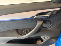 BMW BMW  (F39) X2 SDRIVE18I 140 M SPORT