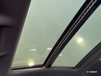 BMW BMW  (F39) X2 SDRIVE18I 140 M SPORT