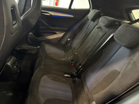 BMW BMW  (F39) X2 SDRIVE 18I 136 M SPORT DKG7