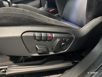 BMW BMW  (F39) X2 SDRIVE 18I 136 M SPORT DKG7