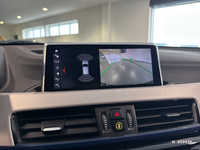 BMW BMW  (F39) X2 SDRIVE 18I 136 M SPORT DKG7