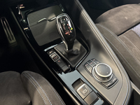 BMW BMW  (F39) X2 SDRIVE 18I 136 M SPORT DKG7