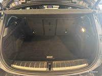 BMW BMW  (F39) X2 SDRIVE 18I 136 M SPORT DKG7