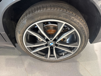 BMW BMW  (F39) X2 SDRIVE 18I 136 M SPORT DKG7
