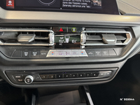 BMW BMW  (F40) 118D 150 M SPORT DKG7