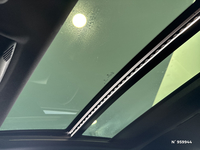 BMW BMW  (F40) 118D 150 M SPORT DKG7