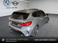 BMW BMW  (F40) 118D 150 M SPORT DKG7