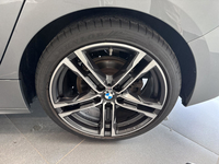 BMW BMW  (F40) 118D 150 M SPORT DKG7
