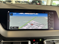 BMW BMW  (F40) 118D 150 M SPORT DKG7