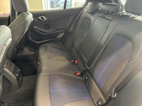 BMW BMW  (F40) 118D 150 M SPORT DKG7